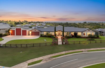 /international/au/20-caffery-drive-haigslea-qld-151512904/