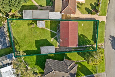 /international/au/63-king-street-warilla-nsw-151361424/