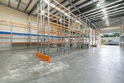 /international/au/8-46-smith-street-southport-qld-505166836/
