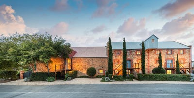 /international/au/29-mill-terrace-middleton-sa-150972572/