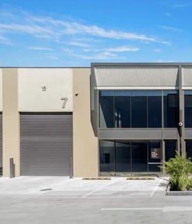 /international/au/7-43-danaher-drive-south-morang-vic-505171452/