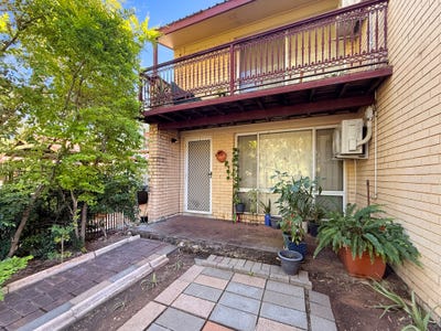 /international/au/32-50-south-terrace-the-gap-nt-151183940/