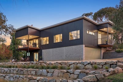 /international/au/45-kunama-drive-east-jindabyne-nsw-150750800/
