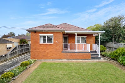 /international/au/264-quarry-road-ryde-nsw-148572840/?lang=zh-cn