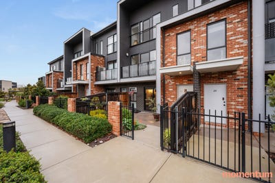 /international/au/30-4-skuta-place-denman-prospect-act-151395008/