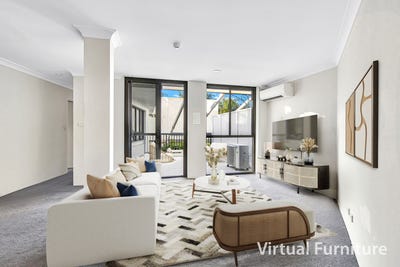/international/au/148-450-pacific-highway-lane-cove-north-nsw-148638296/?lang=id