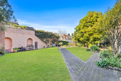 /international/au/5-112-116-tyrrell-street-the-hill-nsw-148594060/