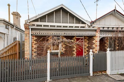 /international/au/14-campbell-street-collingwood-vic-151544348/