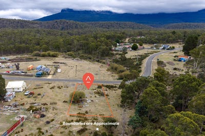/international/au/22-walter-street-rossarden-tas-204470368/