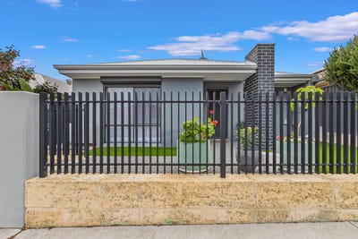 /international/au/52-equinox-avenue-eglinton-wa-151084368/