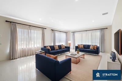 /international/au/30-bradford-street-cannington-wa-150888760/