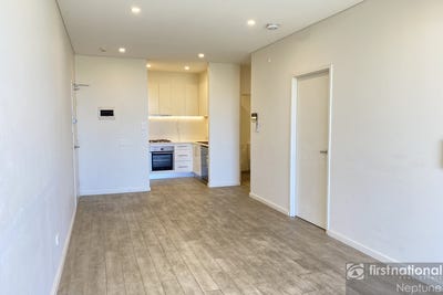/international/au/110-3-balmoral-street-blacktown-nsw-148538072/