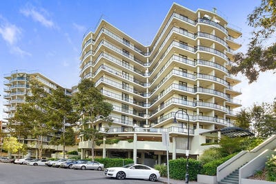 /international/au/1306-3-keats-avenue-rockdale-nsw-148201832/