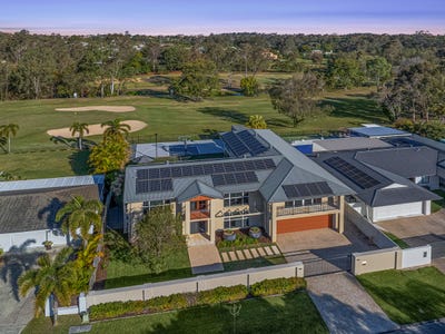 /international/au/18-westlake-drive-mount-ommaney-qld-148554004/?lang=zh-tw