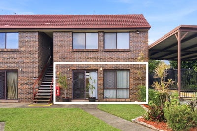 /international/au/28-41-defiance-road-woodridge-qld-151533796/