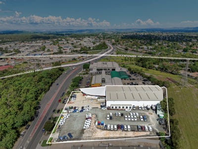 /international/au/259-monier-road-darra-qld-505080036/
