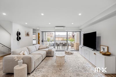 /international/au/1-261-263-farmborough-road-farmborough-heights-nsw-148116168/