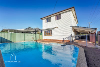 /international/au/70-priestman-ave-umina-beach-nsw-148187308/