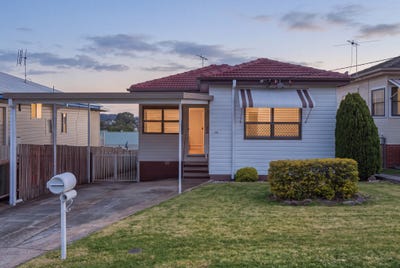 /international/au/24a-ridley-street-edgeworth-nsw-152177116/