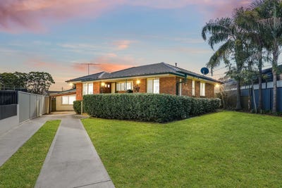 /international/au/35-tusmore-street-punchbowl-nsw-148707972/?lang=pt