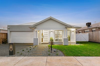 /international/au/11-wattleside-drive-ocean-grove-vic-140919072/