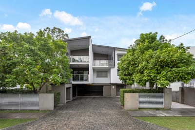 /international/au/2-49-northcliffe-street-murarrie-qld-151609812/