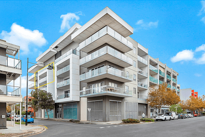 /international/au/302-1-5-euston-walk-mawson-lakes-sa-151259264/