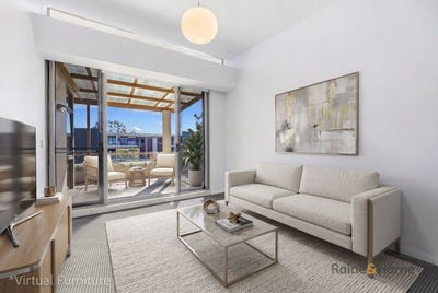 /international/au/224-28-ferntree-place-epping-nsw-151192688/