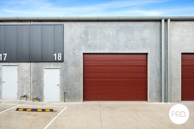 /international/au/18-401-west-dapto-road-horsley-nsw-505259840/