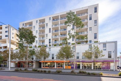 /international/au/408-18-cecil-avenue-cannington-wa-151124956/