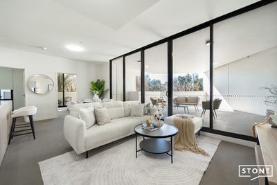 /international/au/203-1-link-road-zetland-nsw-151920736/