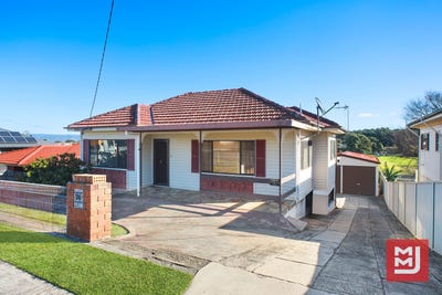 /international/au/74-weringa-avenue-lake-heights-nsw-148504232/