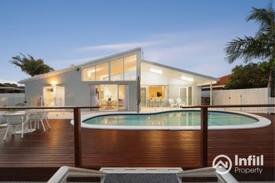 /international/au/17-april-court-maroochydore-qld-148542032/?lang=zh-cn