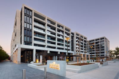 /international/au/62-constitution-avenue-parkes-act-149723984/