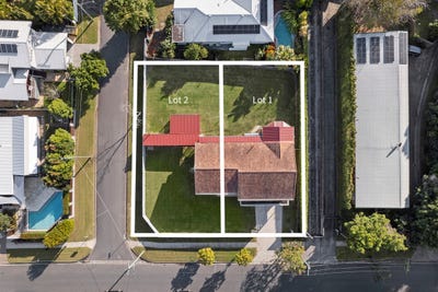 /international/au/77-ormadale-road-yeronga-qld-148547308/?lang=zh-tw