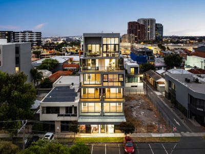 /international/au/301-39-ryan-street-footscray-vic-151974460/