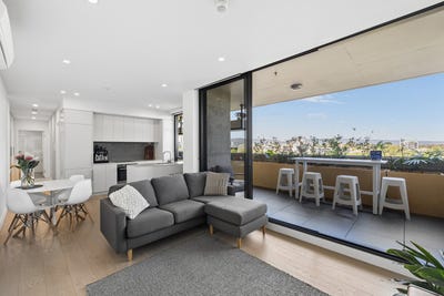 /international/au/404-156-wright-street-adelaide-sa-152711180/