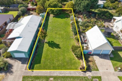 /international/au/4a-hamilton-street-camperdown-vic-204484612/