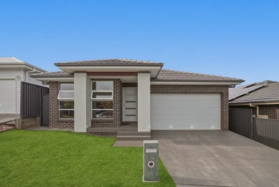/international/au/3-tupman-street-spring-farm-nsw-151544760/