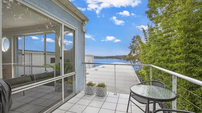 /international/au/1-500-orange-grove-road-blackwall-nsw-148034296/?lang=es