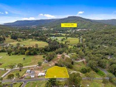 /international/au/lot-12-1-47-geiger-road-canungra-qld-204511632/