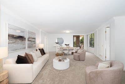 /international/au/403-22-sutherland-street-cremorne-nsw-151324156/
