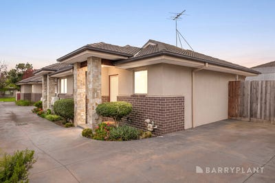 /international/au/3-8-edna-street-thomastown-vic-152373476/