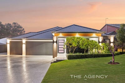 /international/au/4-parkview-rise-willetton-wa-148606468/?lang=en