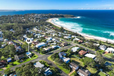 /international/au/8-garside-road-mollymook-beach-nsw-148616040/