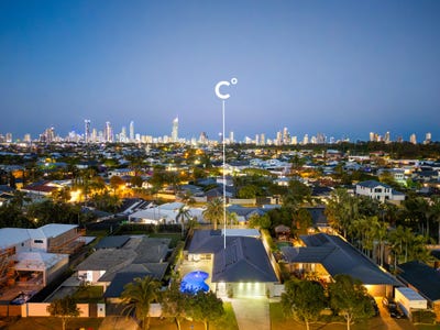 /international/au/8-mcilwraith-avenue-sorrento-qld-152275804/