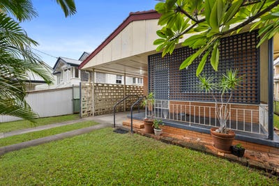 /international/au/21-eliza-street-clayfield-qld-151331656/