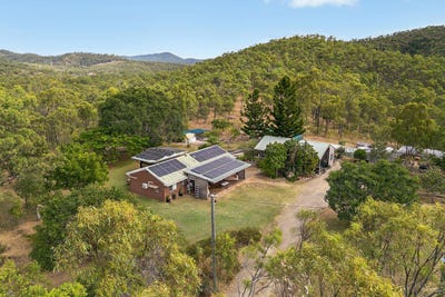 /international/au/55515-bruce-highway-raglan-qld-151256632/