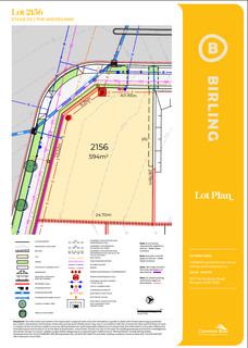 /international/au/lot-2156-177-barker-parade-barker-bringelly-nsw-204692516/