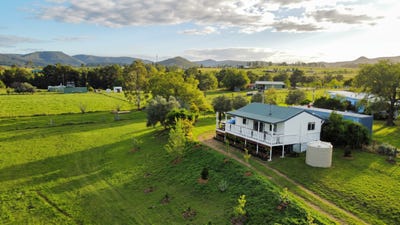 /international/au/7-allan-street-maryvale-qld-152507984/